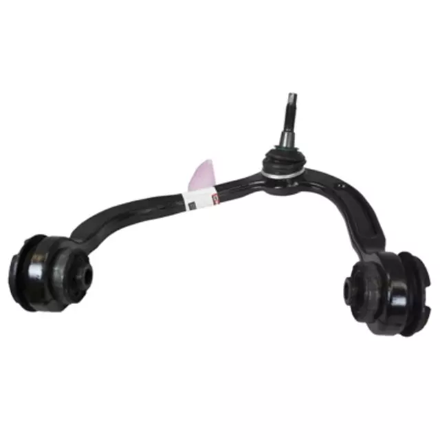 2004-2008-ford-upper-control-arm-6l3z-3085-al-fordpartsonsale
