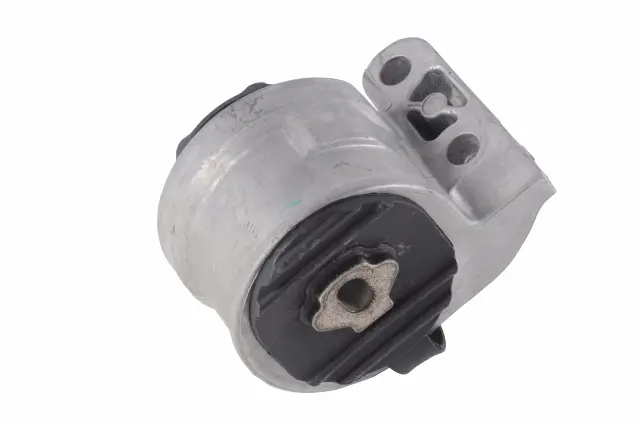 2004 - 2007 Saturn Engine Mount 22727637