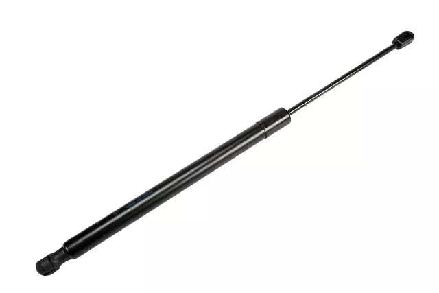 Driver Side Liftgate Strut