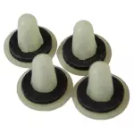 2007-2020 Ford Tail Lamp Assembly Grommet