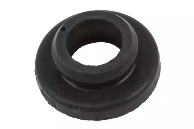 Engine Valve Cover Grommet