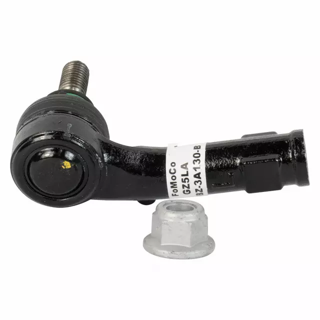 2015  2019 Ford Outer Tie Rod C1BZ3A130B