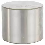 Engine Camshaft Follower