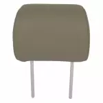 Headrest