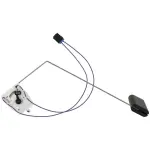 Motorcraft™ Fuel Sender And Hanger Assembly