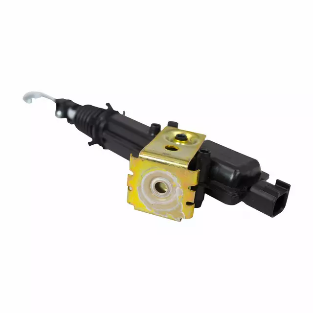 Door Lock Actuator Motor