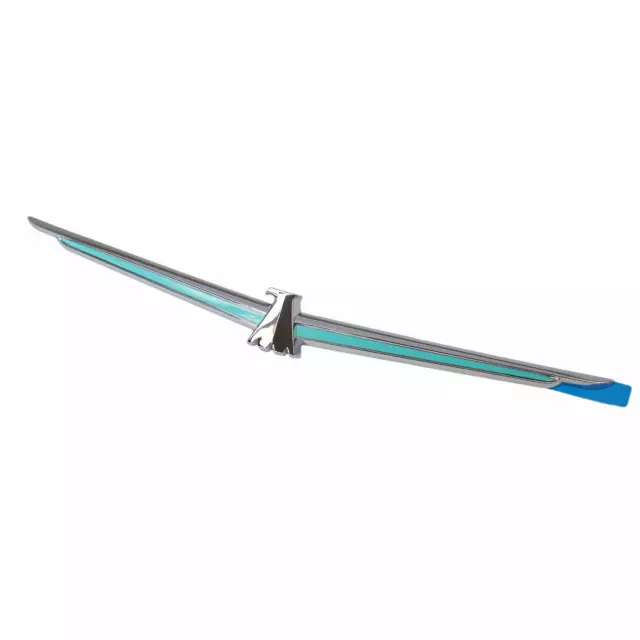 Braunschwerg Vbf エンブレム $_1.JPG?set_id=8800005007