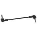 Motorcraft™ Stabilizer Link