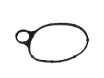 Vacuum Pump Gasket