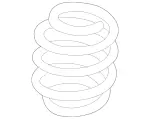 Helical Spring
