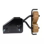 Exhaust System Hanger Bracket