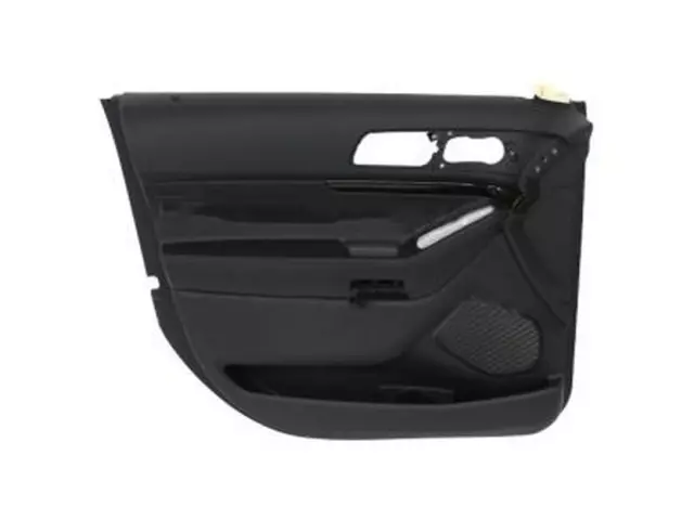 FORD EXPLORER 右ドアトリム EB5Z-7823942-BA 2013-2015 Ford Explorer Door Trim Panel - Driver's Side (LH) EB5Z