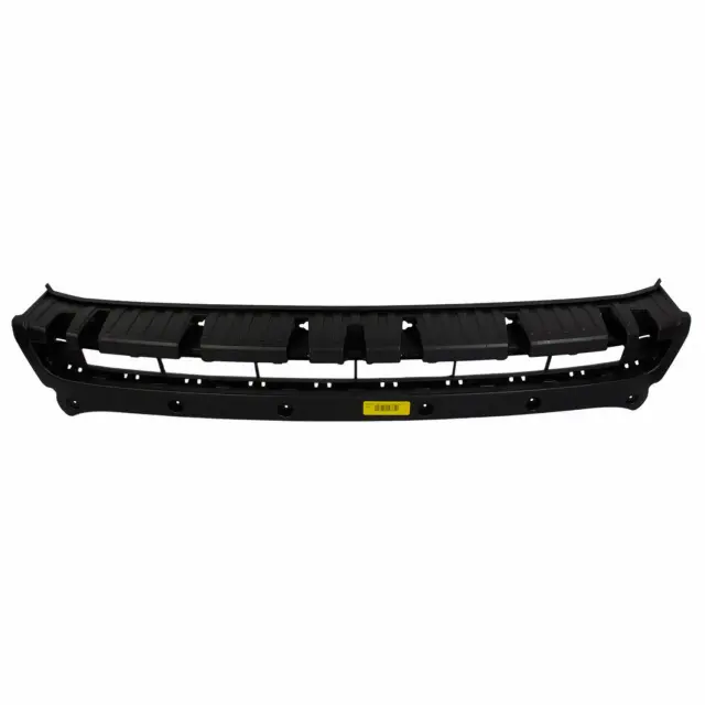 2018-2021 Ford Expedition Bumper Impact Absorber JL1Z-17C882-AB