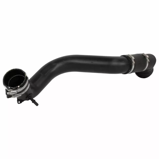 2017-2021 Ford Inter-Cooler Hose HL3Z-6F073-A | TascaParts.com