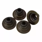 Engine Valve Stem Oil Seal