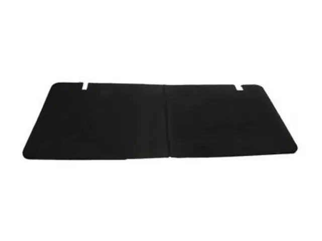 2011-2019 Ford - Lower Cover