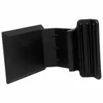 Latch - Driver's Side (LH)