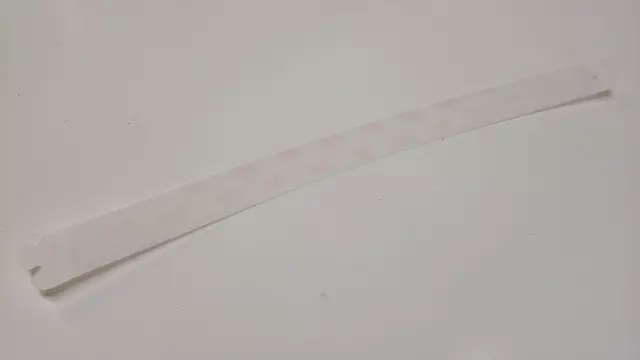 2010-2015 Toyota - Quarter Panel Protector