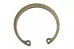 Stub Shaft Seal Retaining Ring