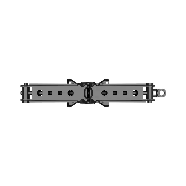2023-2026 Dodge Durango Scissors Jack 68068665AD | Mopar Online Parts