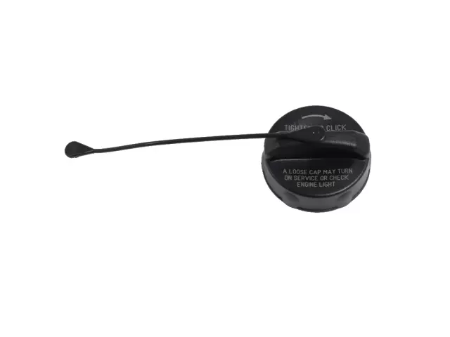 thumbnail interactive-video image 1 of Gas Cap Fuel Cap 52124512AA 52030433AB Replace Compatible... 1 of 11