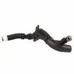 Motorcraft™ Lower Hose