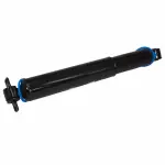 Suspension Shock Absorber