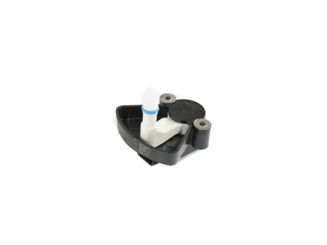 68333561AB - Clutch: Clutch Pedal Sensor for Jeep: Gladiator, Wrangler Image image