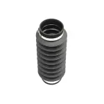 Rear Drive Shaft Boot Kit - Fits 2500/3500 2003-2012 Replaces OEM 40021327 05093380AA