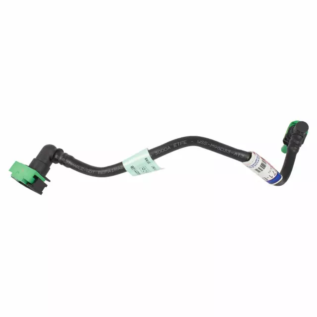 2016-2019 Ford Explorer Vapor Canister Purge Solenoid FB5Z-9G271-B