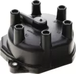 Distributor Cap