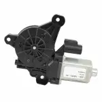 Motorcraft™ Window Motor