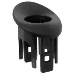 OEM NEW Ford 16-18 Transit Connect XLT Mini Cargo Titanium Retainer FT1Z15A862A