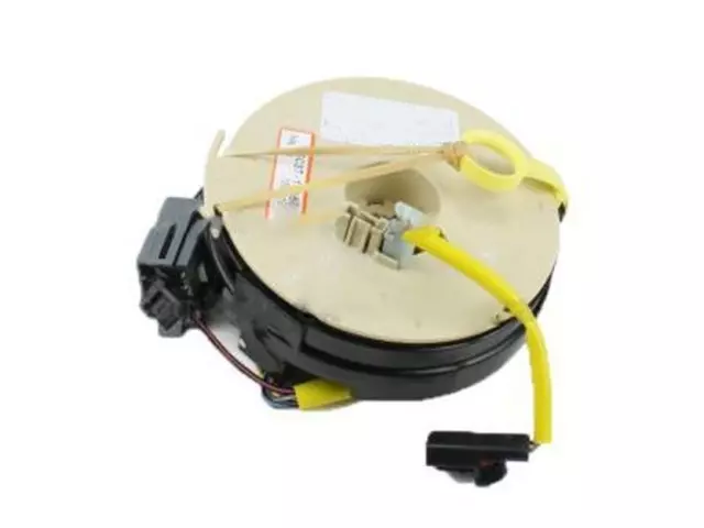5C3Z-14A664-A - Clock Spring - 2002-2007 Ford | Eastgate