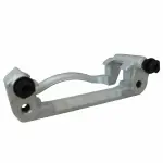 Motorcraft™ Disc Brake Caliper Bracket