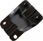 Fender Bracket