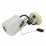 Motorcraft™ Fuel Pump And Sender Assembly