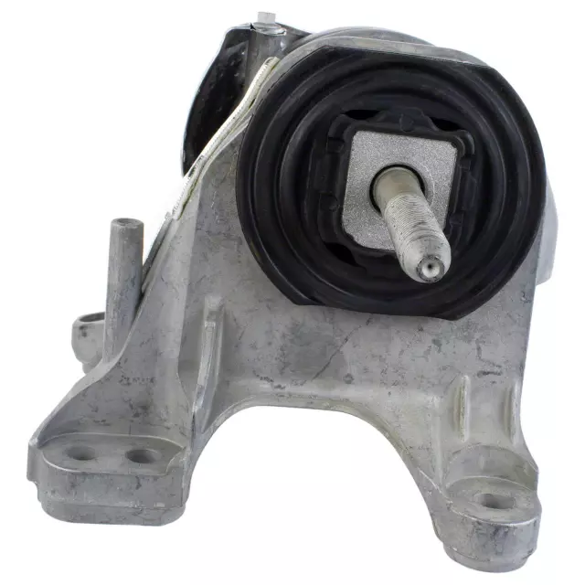 2020-2025 Ford Motor Mount L1MZ-6028-L | OEM Parts Online