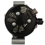 Motorcraft™ Alternator