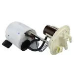 Motorcraft™ Fuel Pump And Sender Assembly