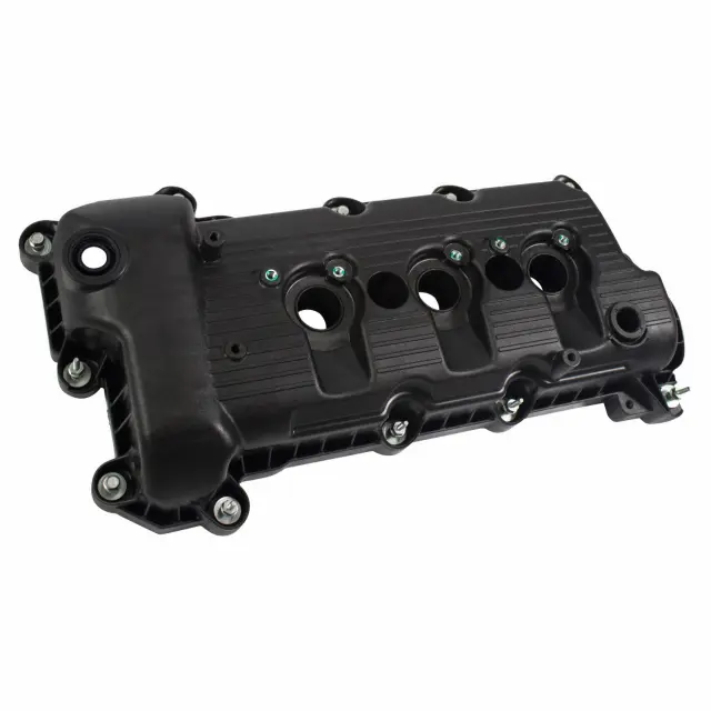 9L8Z-6582-D - Valve Cover 2009-2012 Ford | Ford Parts Direct