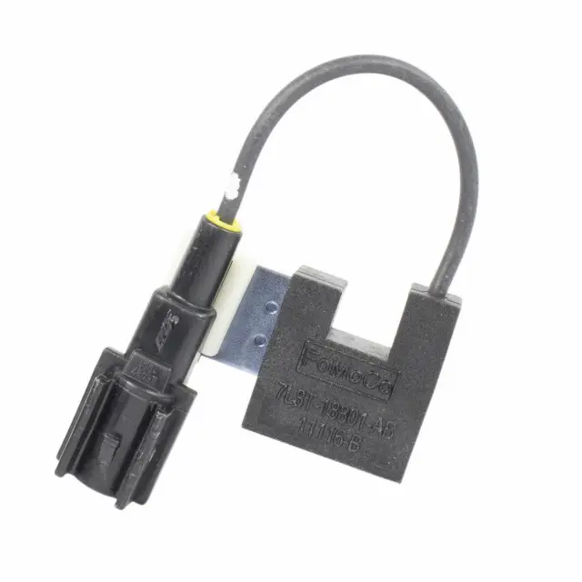 アンプ　OE-808 OPR-PLAN-8 ULTRA | openplanrecording
