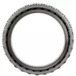 Automatic Transmission Differential Bearing