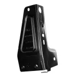 Mount Bracket
