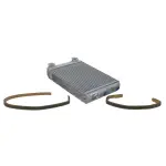 Motorcraft™ Heater Core
