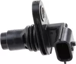 Camshaft Position Sensor