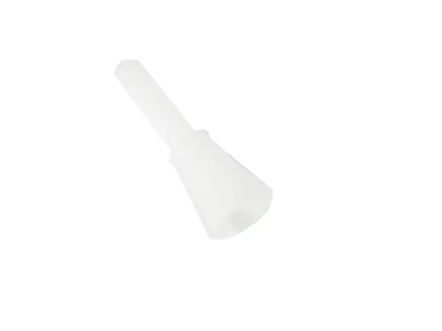 Genuine Mopar Fuel Tank Filler Tube Funnel 68201364AA