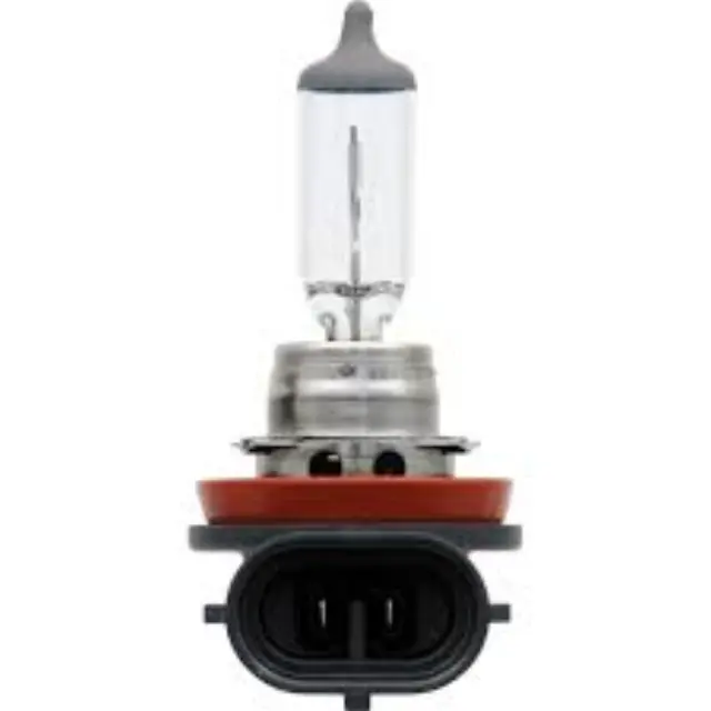 90981-13075 - Low Beam Bulb - 2006-2020 Toyota | Toyota Parts