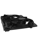 Motorcraft™ Engine Cooling Fan Assembly