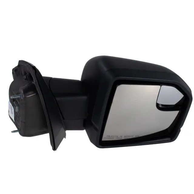2018-2020 Ford F-150 Door Mirror JL3Z-17682-BB | OEM Parts Online